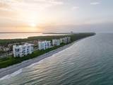 7420 Ocean Drive - Photo 26