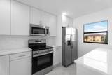 7420 Ocean Drive - Photo 8
