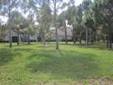 5070 Sanctuary Way - Photo 17