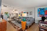 5551 Nassau Terrace - Photo 15