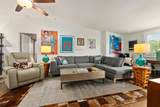 5551 Nassau Terrace - Photo 17