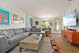 5551 Nassau Terrace - Photo 18