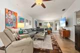 5551 Nassau Terrace - Photo 19