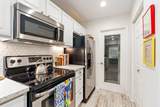 5551 Nassau Terrace - Photo 23