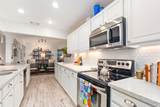 5551 Nassau Terrace - Photo 24