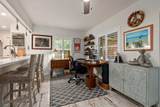 5551 Nassau Terrace - Photo 26