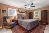 5551 Nassau Terrace - Photo 28