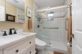 5551 Nassau Terrace - Photo 31
