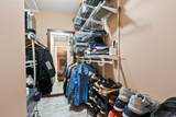 5551 Nassau Terrace - Photo 32