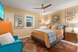 5551 Nassau Terrace - Photo 33
