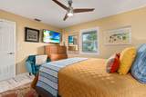 5551 Nassau Terrace - Photo 35