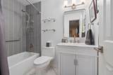 5551 Nassau Terrace - Photo 36