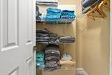 5551 Nassau Terrace - Photo 37