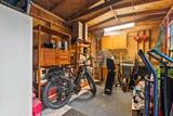 5551 Nassau Terrace - Photo 43