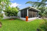 5551 Nassau Terrace - Photo 44