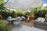 5551 Nassau Terrace - Photo 48