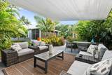 5551 Nassau Terrace - Photo 49