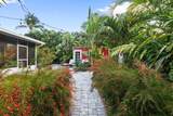 5551 Nassau Terrace - Photo 50