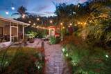 5551 Nassau Terrace - Photo 59