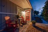 5551 Nassau Terrace - Photo 62