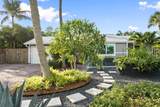 5551 Nassau Terrace - Photo 8