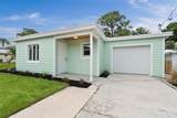 677 Alice Street - Photo 1