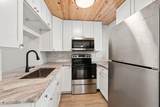 677 Alice Street - Photo 10