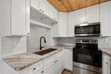 677 Alice Street - Photo 11