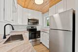 677 Alice Street - Photo 12