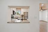 677 Alice Street - Photo 13