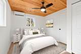 677 Alice Street - Photo 14