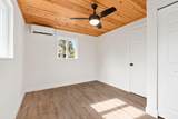 677 Alice Street - Photo 15