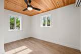 677 Alice Street - Photo 16