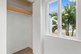 677 Alice Street - Photo 17