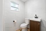 677 Alice Street - Photo 18