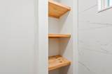 677 Alice Street - Photo 19