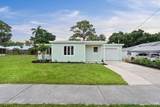 677 Alice Street - Photo 2