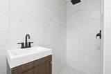 677 Alice Street - Photo 20