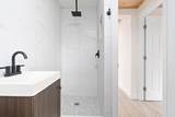 677 Alice Street - Photo 21