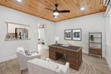 677 Alice Street - Photo 22