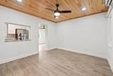 677 Alice Street - Photo 23