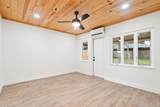 677 Alice Street - Photo 24