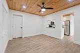 677 Alice Street - Photo 25