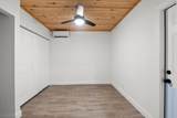 677 Alice Street - Photo 26