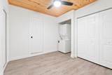 677 Alice Street - Photo 27