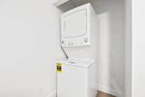 677 Alice Street - Photo 28