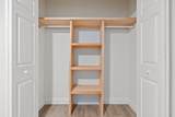 677 Alice Street - Photo 29