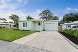 677 Alice Street - Photo 3