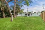 677 Alice Street - Photo 30