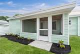 677 Alice Street - Photo 31